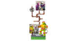 sous-thèmes