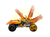 sous-thèmes