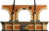 sous-thèmes