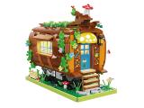 sous-thèmes
