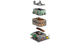 sous-thèmes