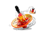 sous-thèmes
