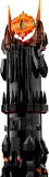 sous-thèmes