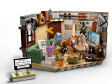 sous-thèmes