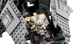 sous-thèmes