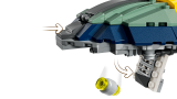 sous-thèmes