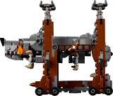 sous-thèmes