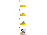 sous-thèmes