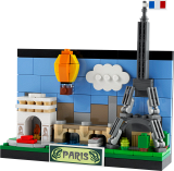 sous-thèmes