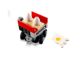 sous-thèmes