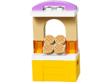sous-thèmes