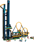 sous-thèmes