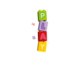 sous-thèmes