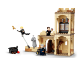 sous-thèmes
