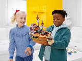 sous-thèmes