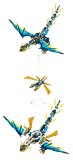 sous-thèmes