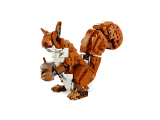sous-thèmes