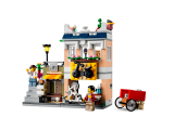 sous-thèmes