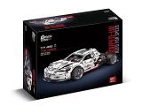 sous-thèmes