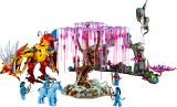 sous-thèmes