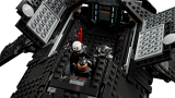 sous-thèmes