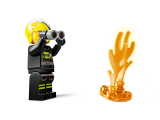 sous-thèmes