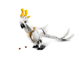 sous-thèmes