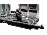 sous-thèmes