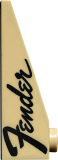 sous-thèmes