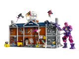 sous-thèmes