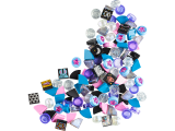 sous-thèmes