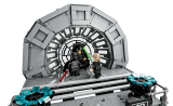 sous-thèmes