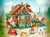 sous-thèmes