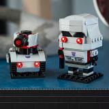 sous-thèmes