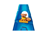 sous-thèmes