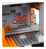 sous-thèmes