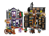 sous-thèmes
