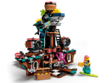 sous-thèmes