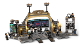 sous-thèmes