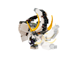 sous-thèmes