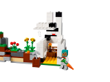 sous-thèmes