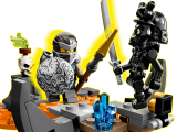sous-thèmes