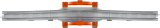sous-thèmes
