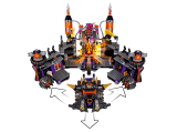 sous-thèmes