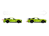 sous-thèmes
