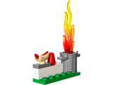 sous-thèmes