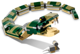 sous-thèmes