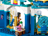 sous-thèmes
