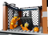 sous-thèmes