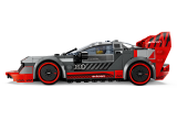sous-thèmes